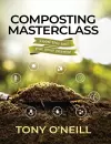 Composting Masterclass cover