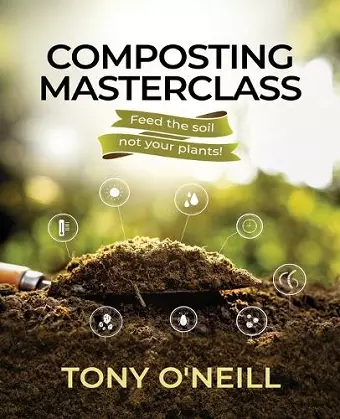 Composting Masterclass cover