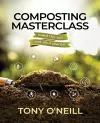 Composting Masterclass cover