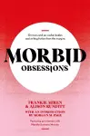 Morbid Obsessions cover
