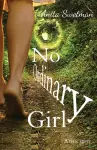 No Ordinary Girl cover