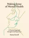 Making Sense of Mental Health cover