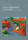 East Yorkshire and York cover