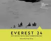 Everest 24 cover