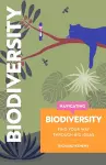 Navigating Biodiversity cover