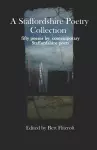 A Staffordshire Collection cover