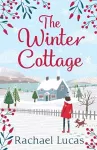 The Winter Cottage cover