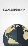 SWALEADERSHIP cover