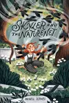 Skyler And The Naturenet cover