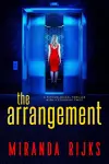 The Arrangement cover