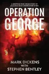 Operation George cover