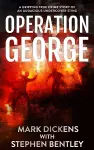 Operation George cover