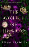 The Court of Illusions cover