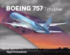 Boeing 757 Timelines cover