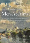 Men-At-Alms cover