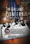 The Gallant Pioneers cover