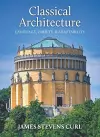 Classical Architecture cover