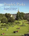 People’s Parks cover
