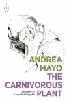 The Carnivorous Plant cover