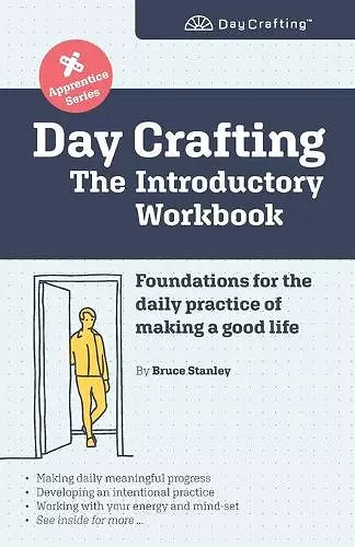 Day Crafting cover