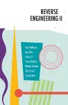 Reverse Engineering II cover
