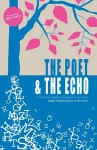 The Poet and the Echo cover