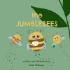 The Jumblebees cover