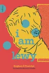 I Am Lewy cover