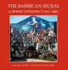 The Barbican Mural cover