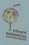 In Pursuit Of Revolutionary Love cover