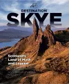 Destination Skye cover