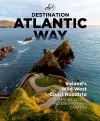 Destination Atlantic Way cover