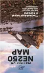 Destination NE250 Map cover