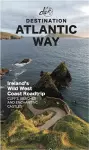 Destination Atlantic Way Map cover