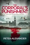 The Corporal's Punishment cover