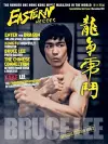 Bruce Lee Special Edition No 2 cover