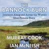 The Bannock Burn cover