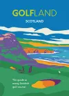 Golfland - Scotland cover