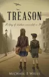 Treason cover