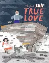 The Ship called True Love cover
