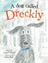 A Dog Called Dreckly cover