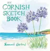 My Cornish Sketchbook cover