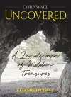 Cornwall Uncovered cover