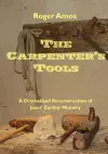 The Carpenter's Tools cover