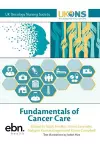 Fundamentals of Cancer Care cover