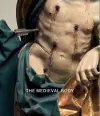 The Medieval Body cover