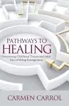 Pathways To Healing cover