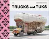 Trucks and Tuks cover