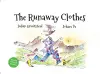 The Runaway Clothes cover