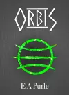 Orbis cover